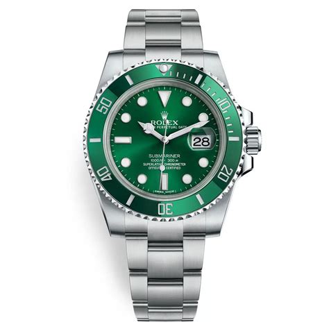 will rolex hulk come back|rolex hulk model.